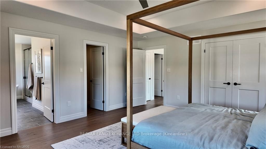 87 Inverness Street Property Photo 24