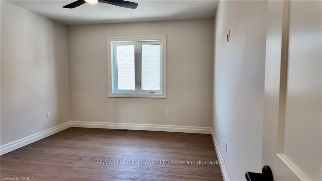 87 Inverness Street Property Photo 25