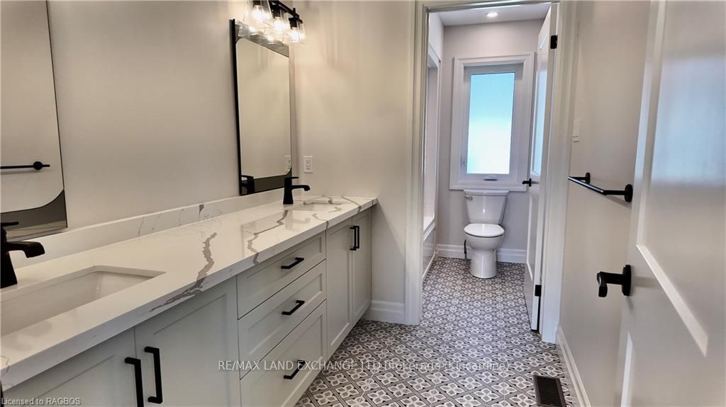 87 Inverness Street Property Photo 26