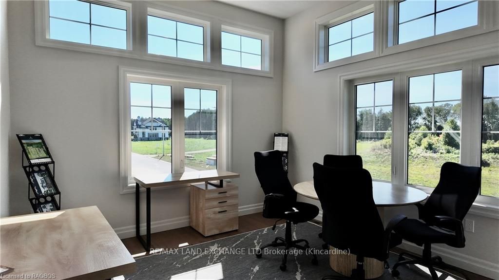 87 Inverness Street Property Photo 27