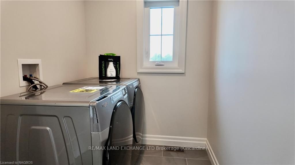 87 Inverness Street Property Photo 28