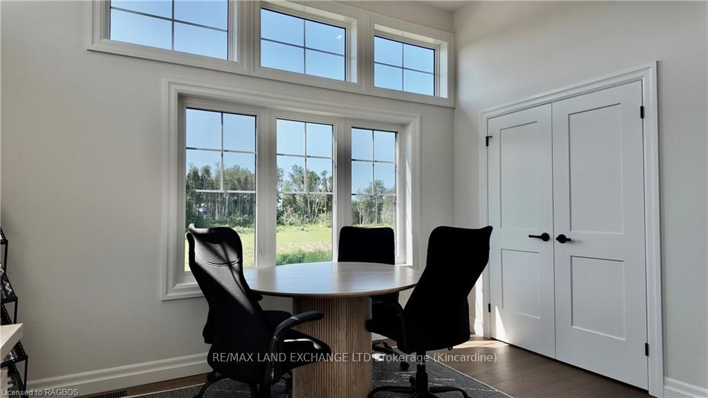 87 Inverness Street Property Photo 29