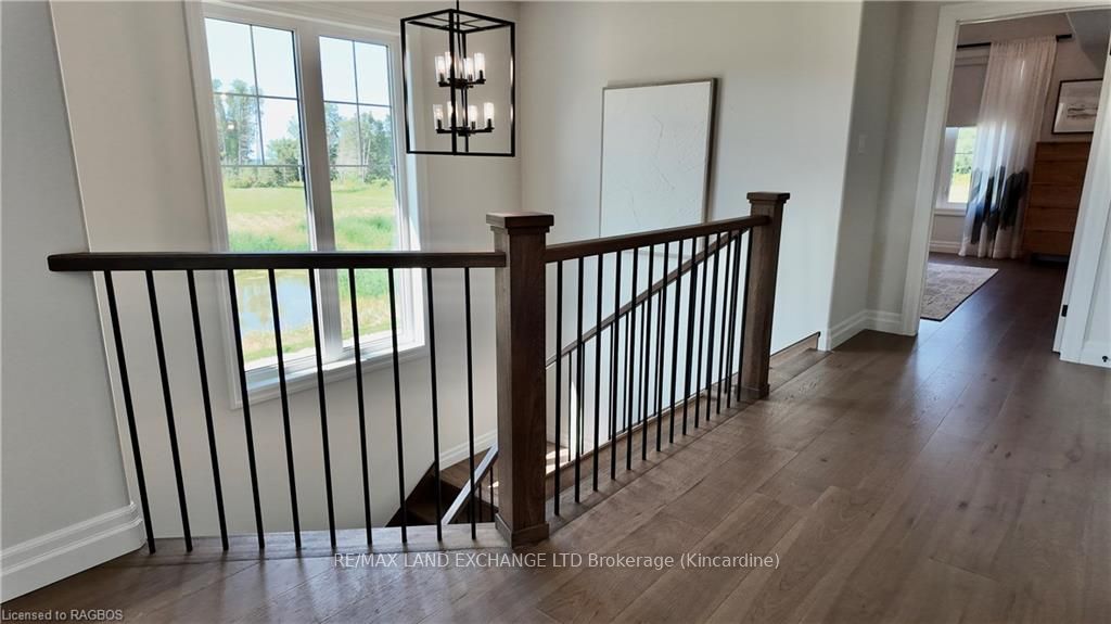 87 Inverness Street Property Photo 32