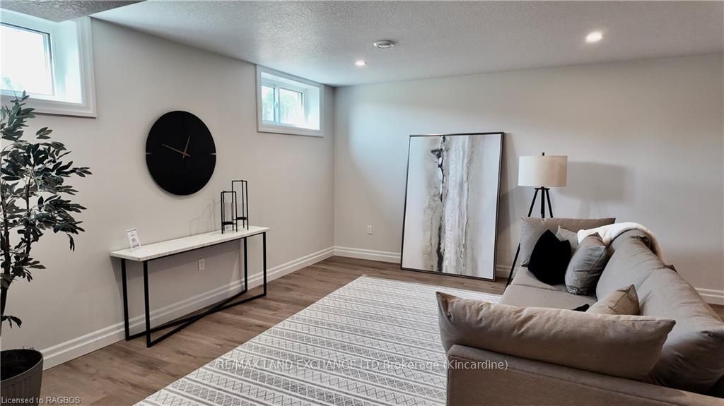 87 Inverness Street Property Photo 34