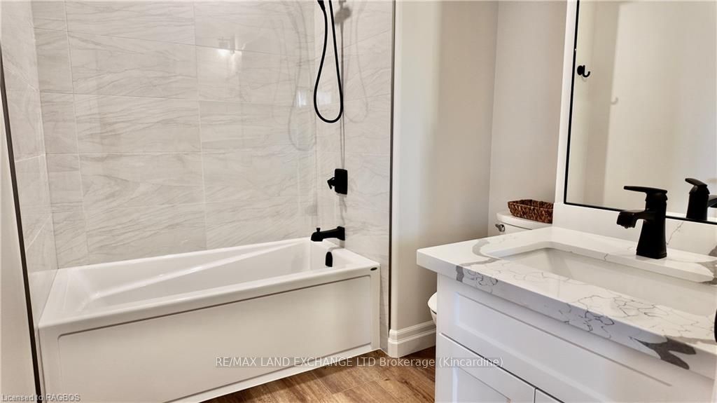 87 Inverness Street Property Photo 36