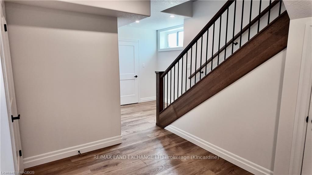 87 Inverness Street Property Photo 37