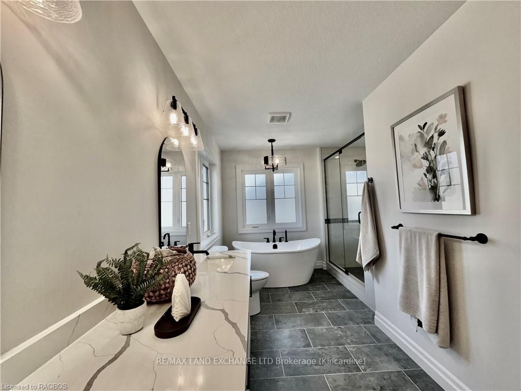87 Inverness Street Property Photo 40