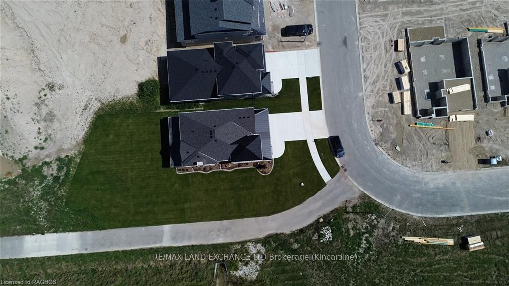87 Inverness Street Property Photo 42