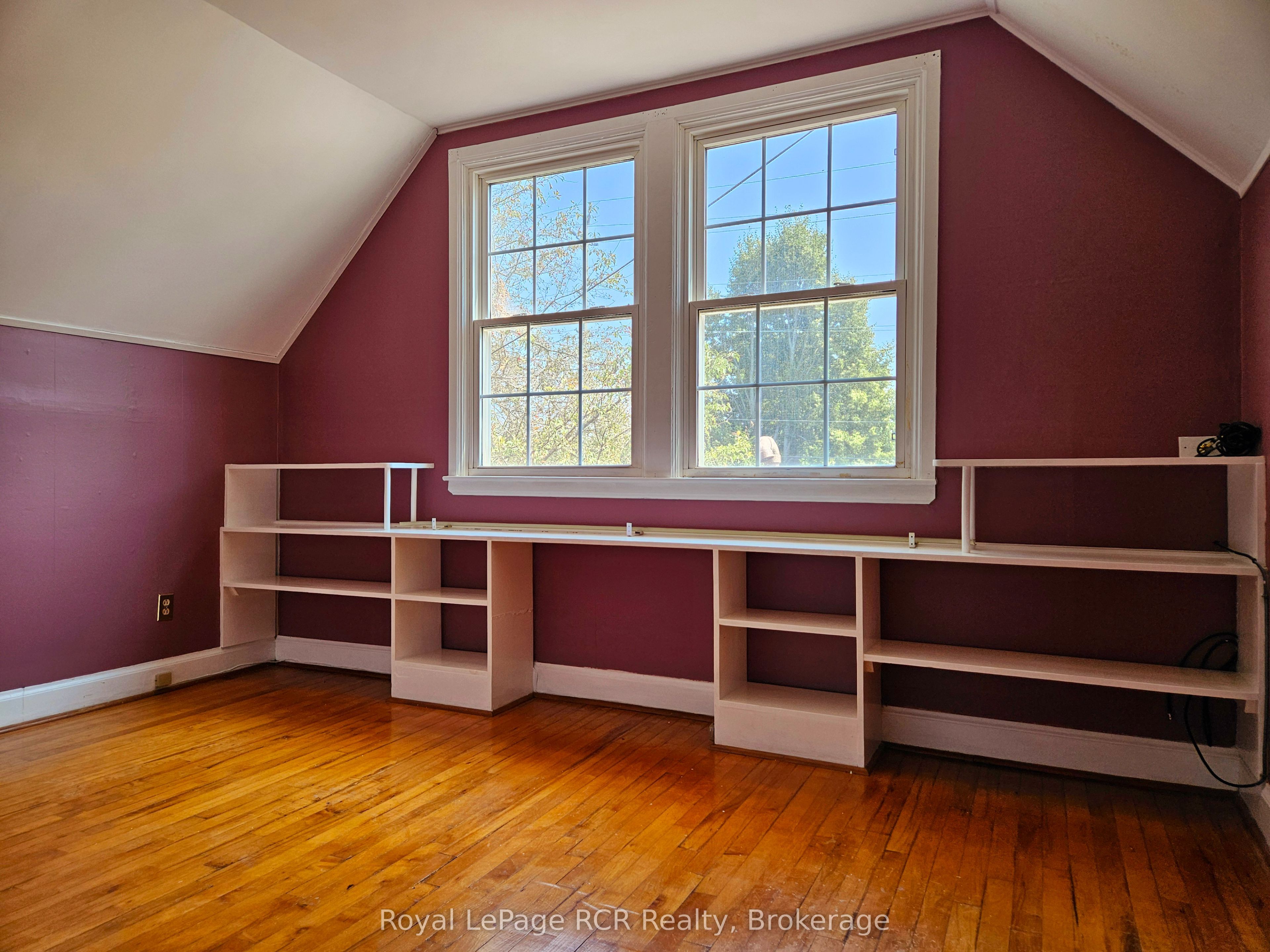 886 16th Street Property Photo 15