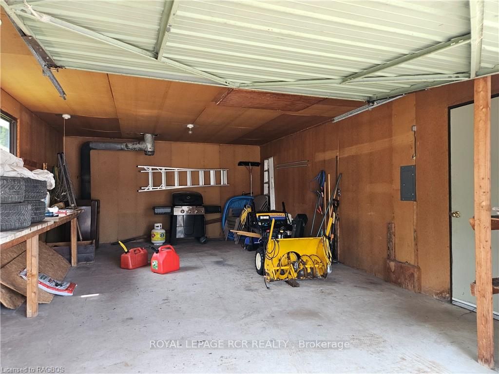 886 16th Street Property Photo 19