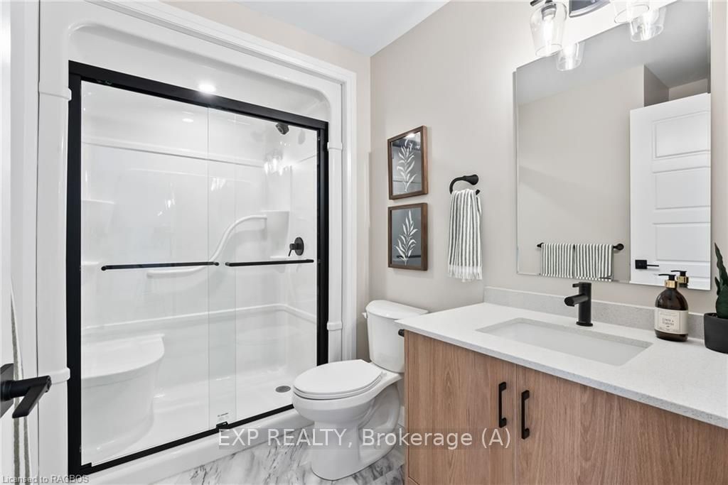 305 Arnaud Street Property Photo 5