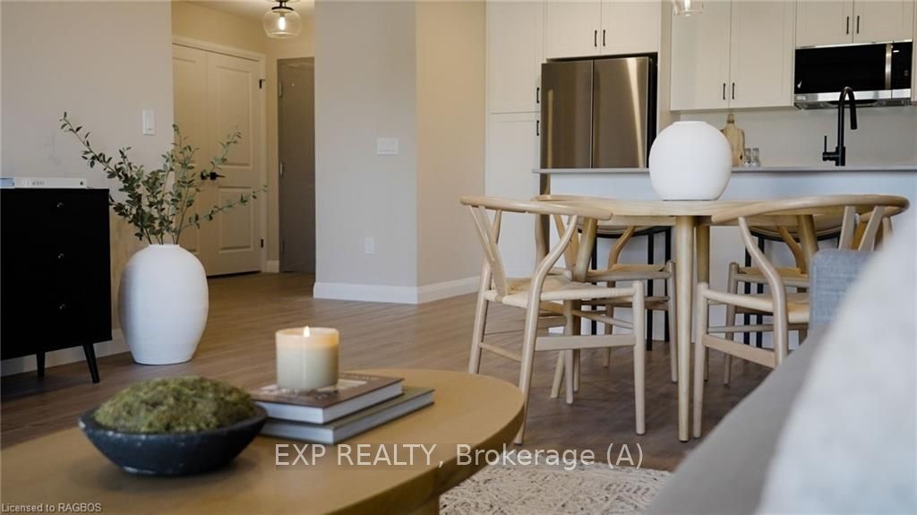 305 Arnaud Street Property Photo 10