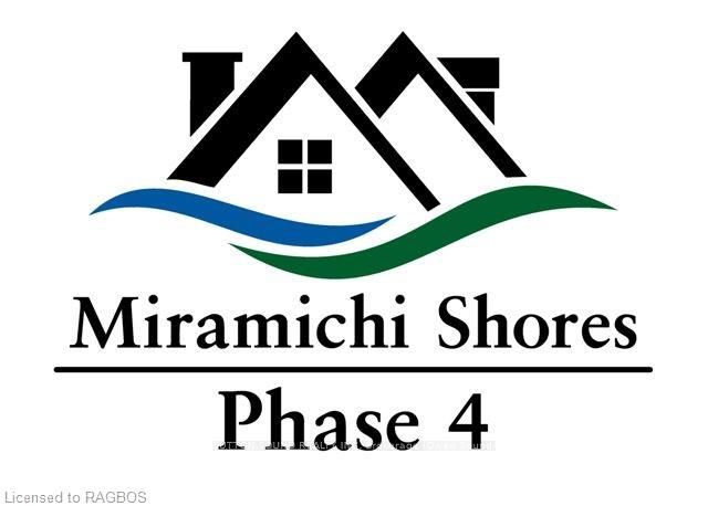 Lot 5 Final Plan 3m 268 Property Photo