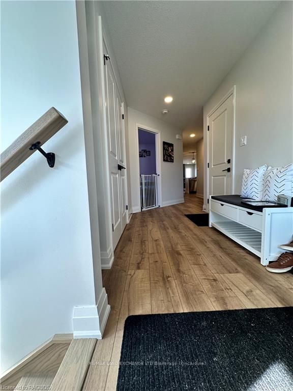 816 23RD Avenue Property Photo 1