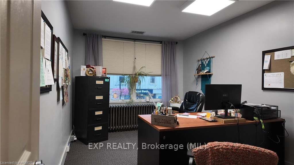 290 10th Street Property Photo 23