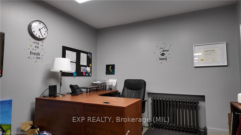 290 10th Street Property Photo 24