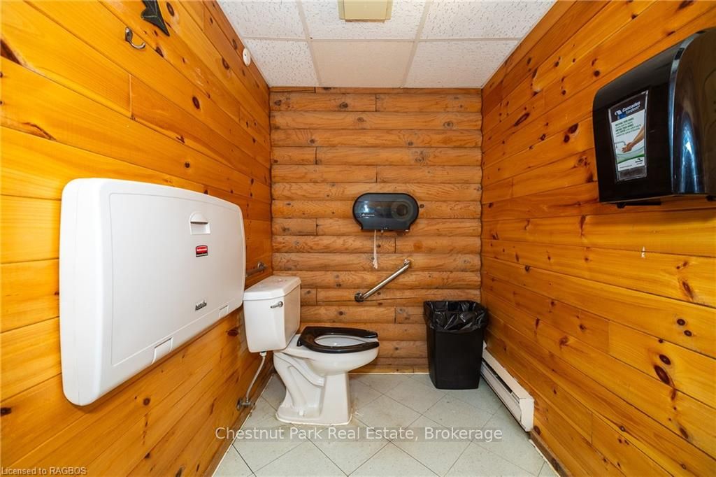 18 Bay Street Property Photo 14