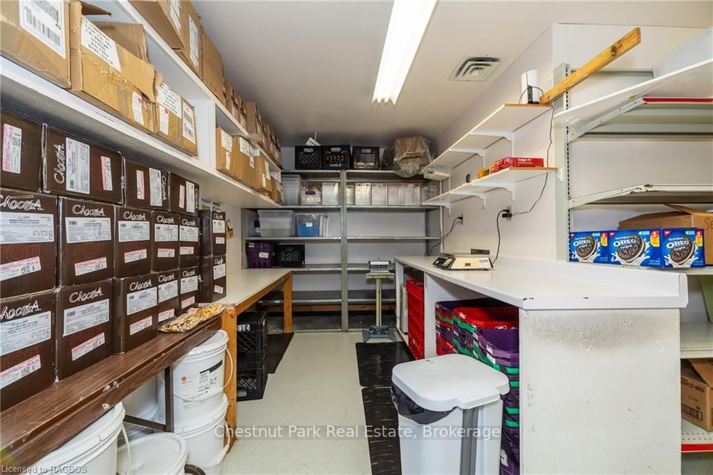 18 Bay Street Property Photo 19