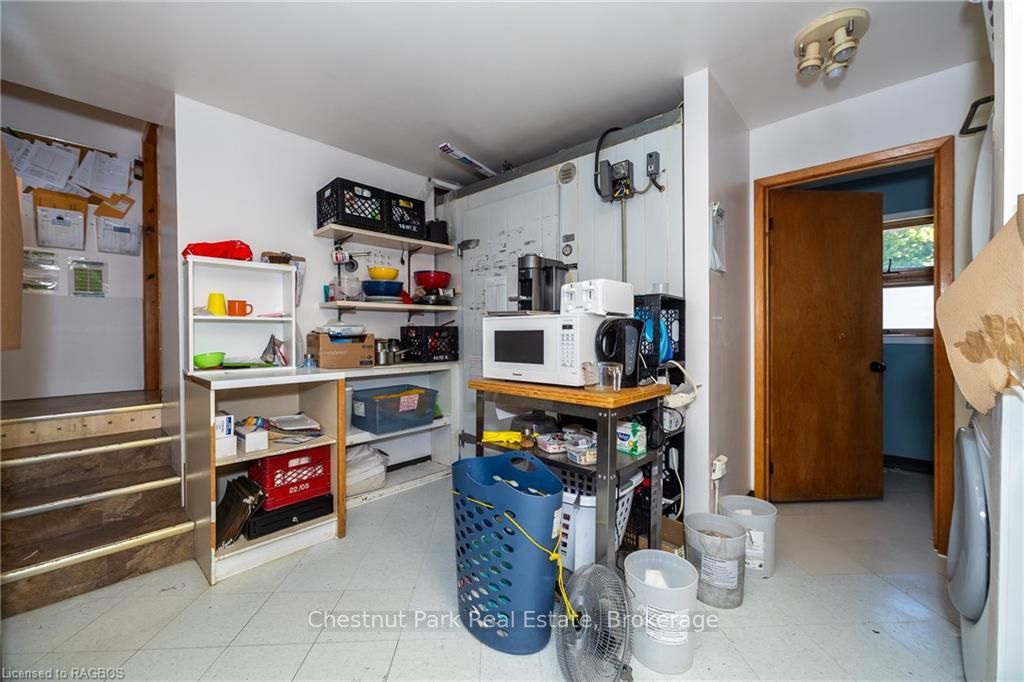 18 Bay Street Property Photo 21
