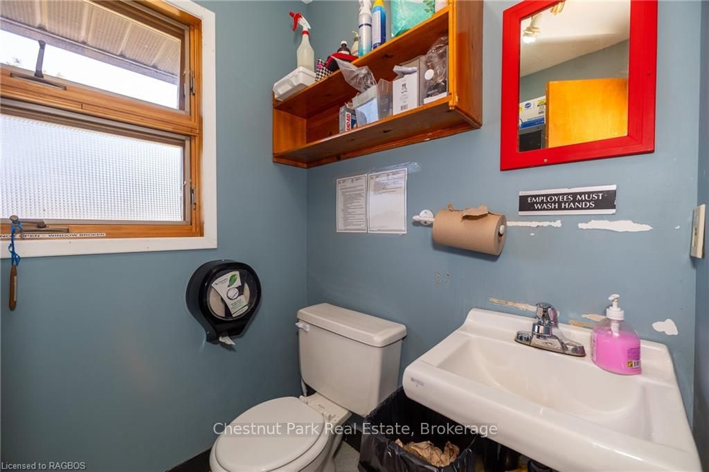 18 Bay Street Property Photo 22