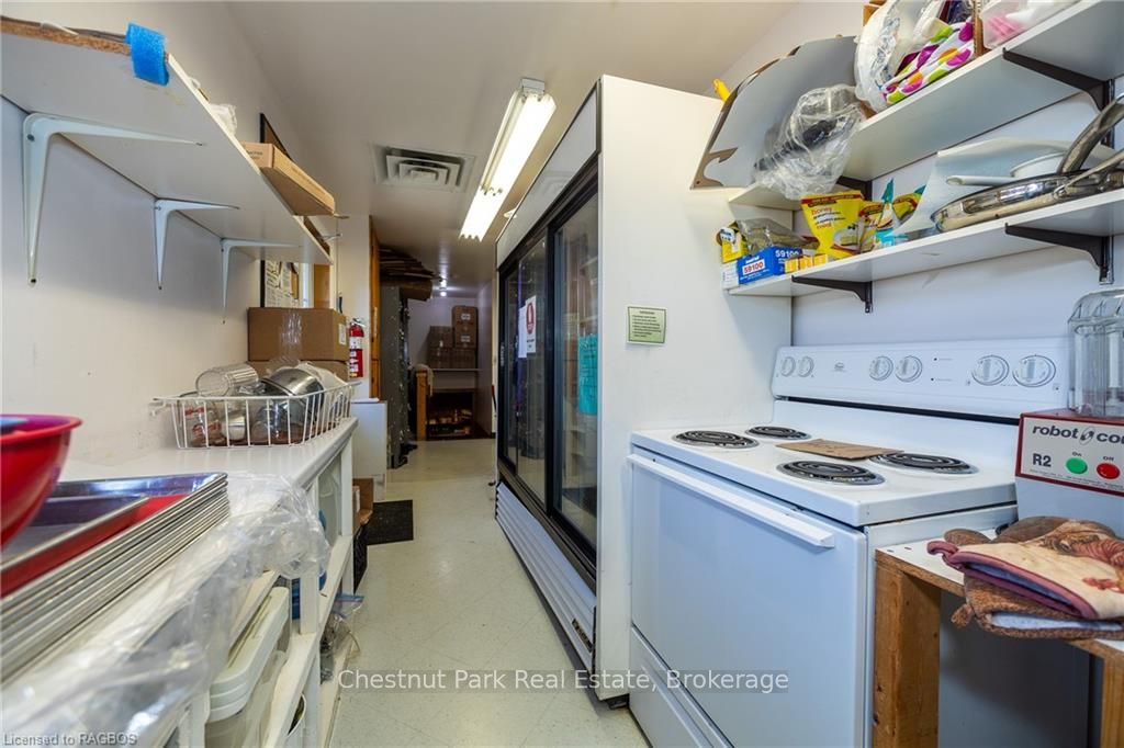 18 Bay Street Property Photo 26