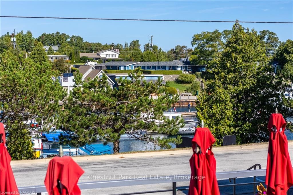 18 Bay Street Property Photo 31