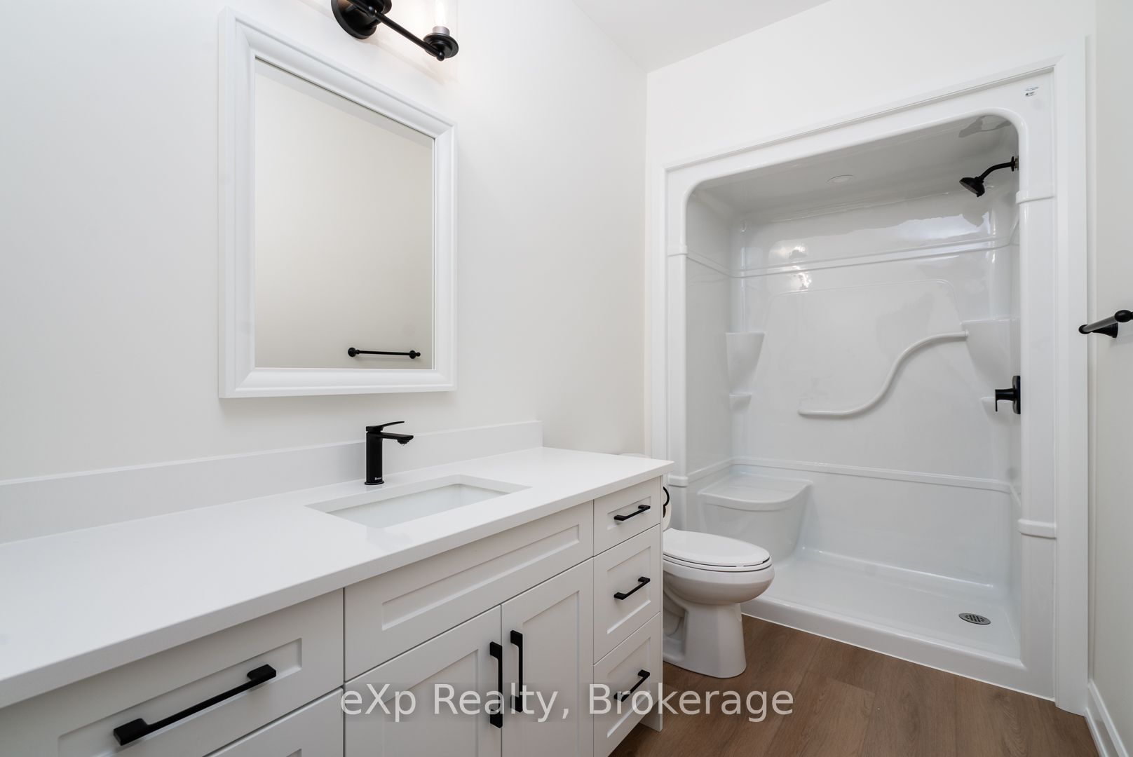 12 Janet Street Property Photo 19