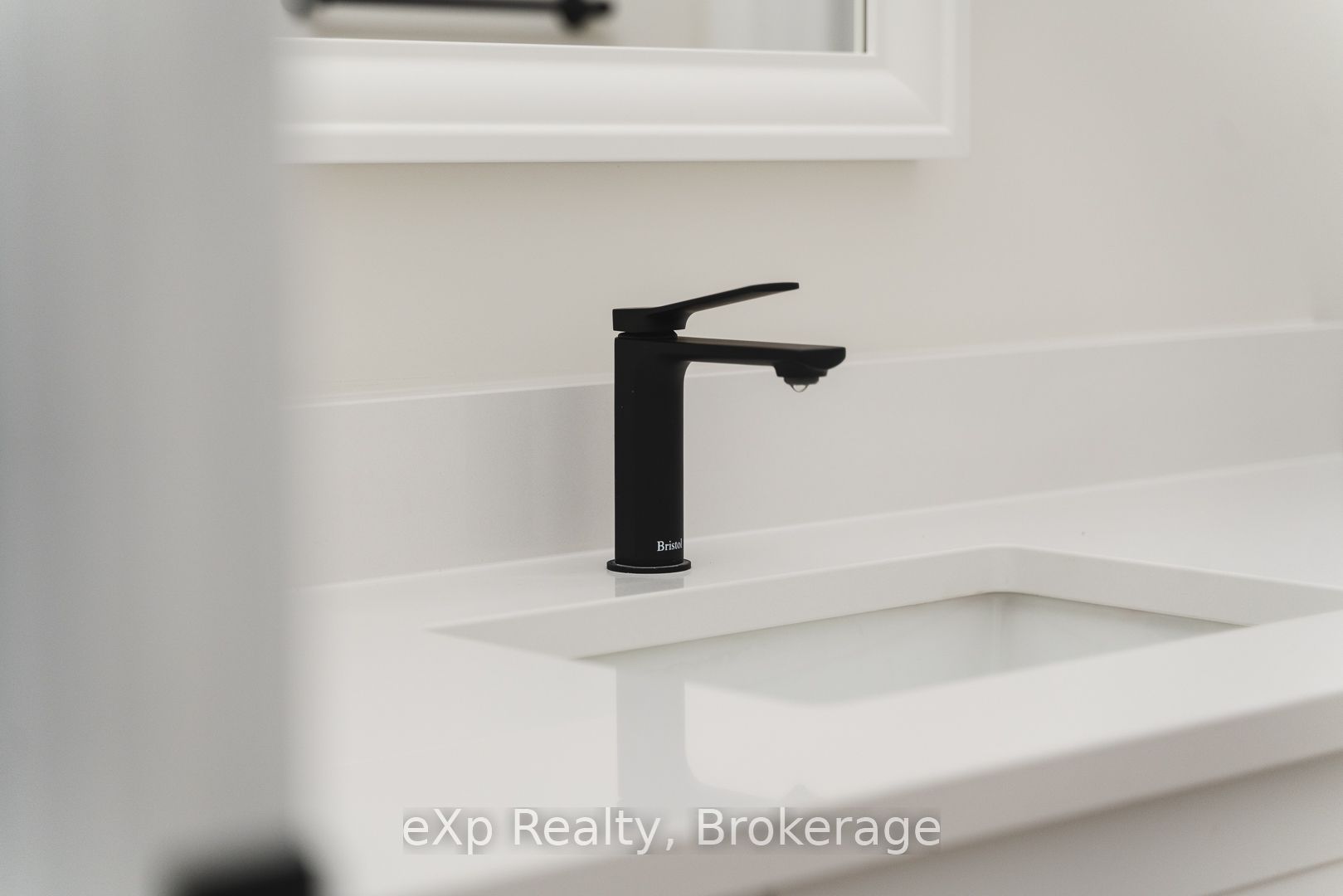 12 Janet Street Property Photo 21