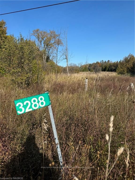 3288 Highway 6 N/a Property Photo