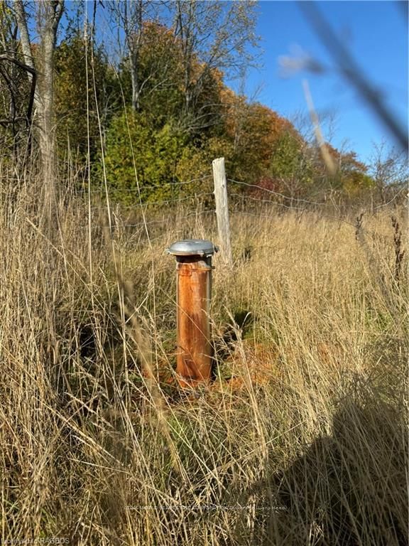 3288 Highway 6 Property Photo 2