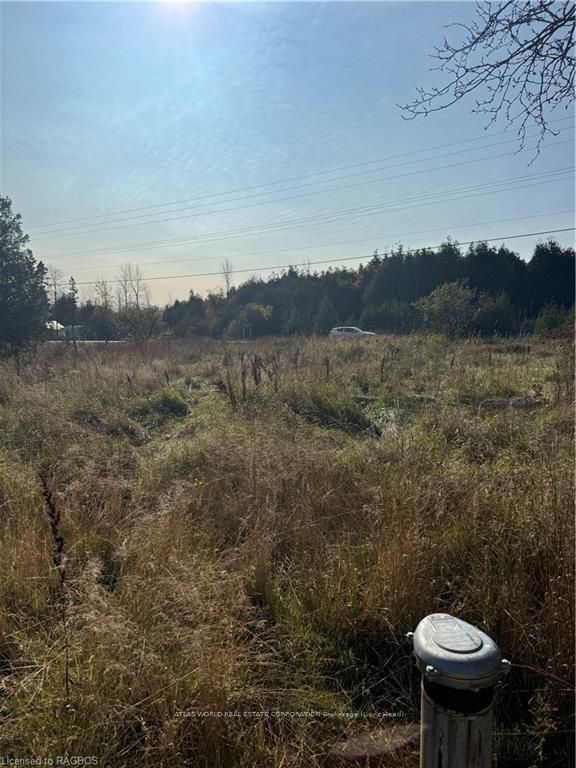 3288 Highway 6 Property Photo 4