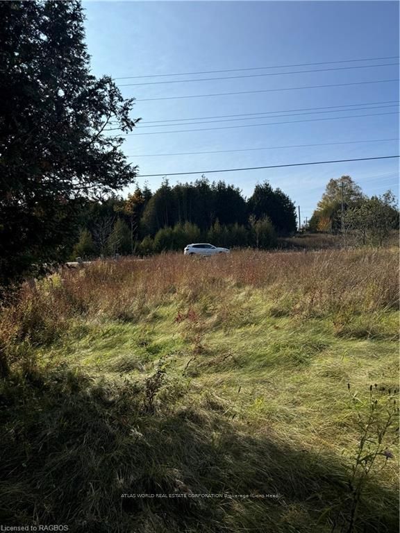 3288 Highway 6 Property Photo 5