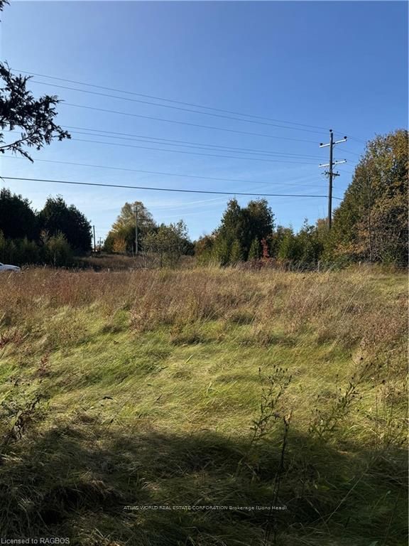 3288 Highway 6 Property Photo 6
