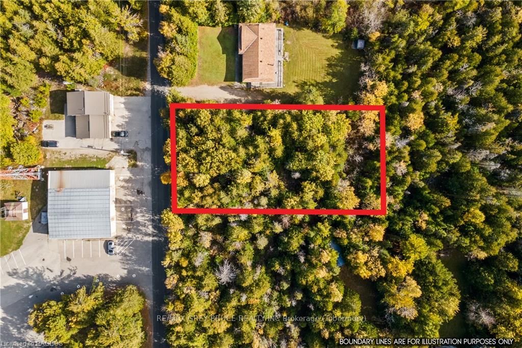 Pt Lt 4 Nicholas Street Property Photo 29