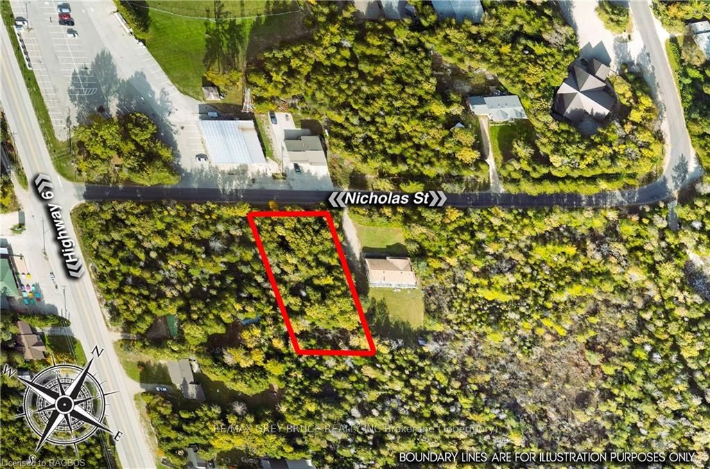 Pt Lt 4 Nicholas Street Property Photo 40