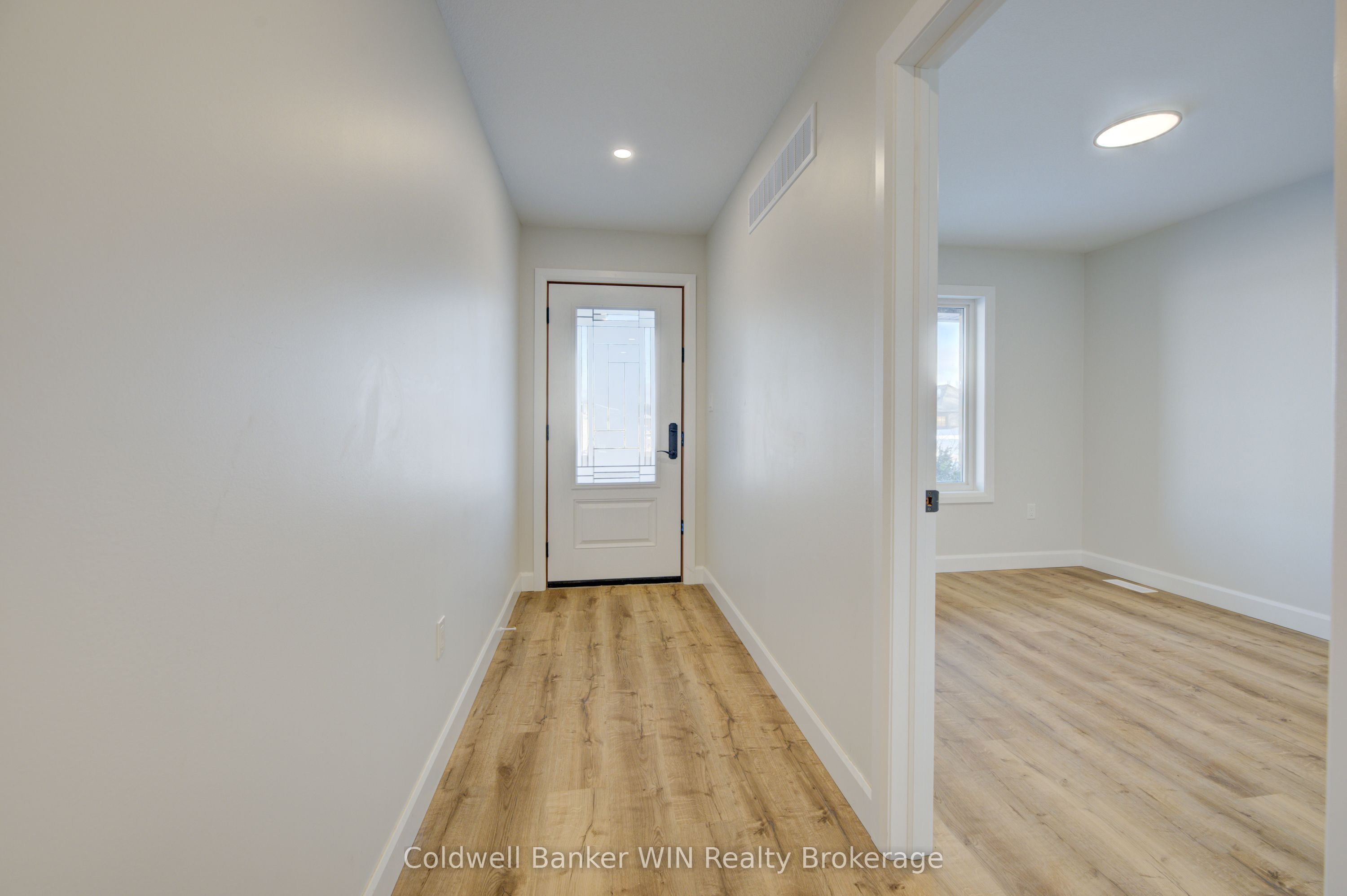 217 Elgin Street Property Photo 2