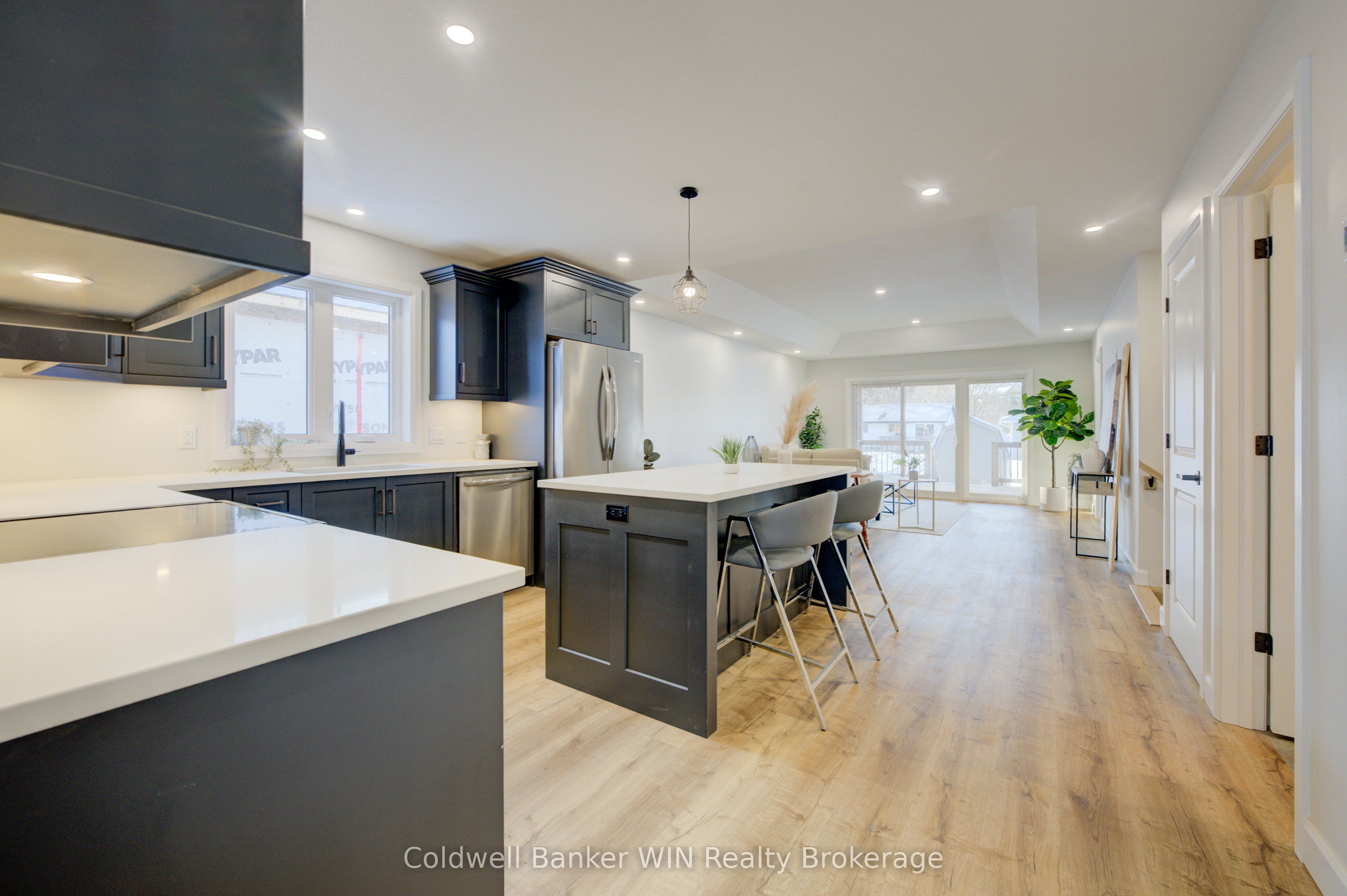 217 Elgin Street Property Photo 3