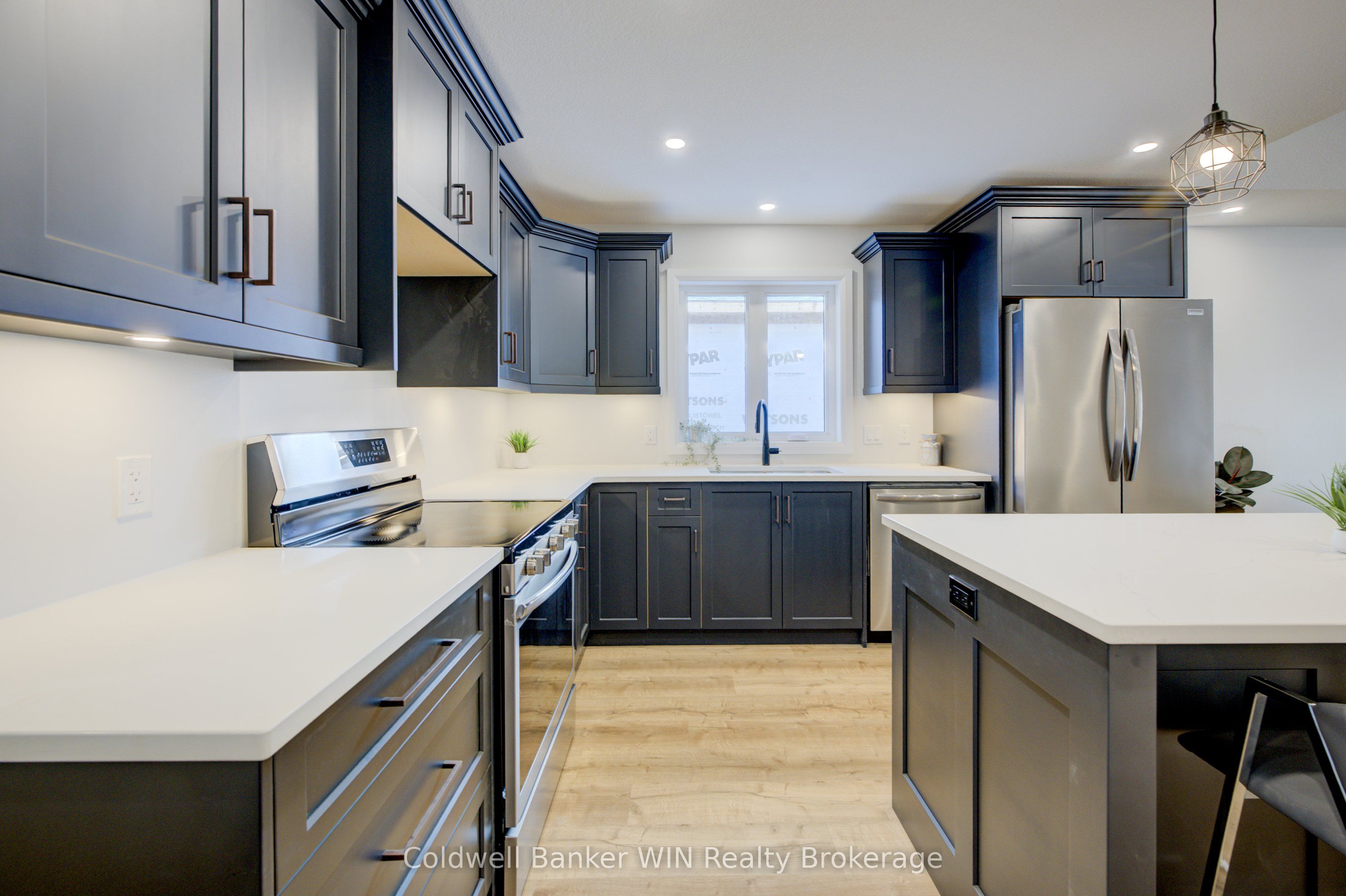 217 Elgin Street Property Photo 4