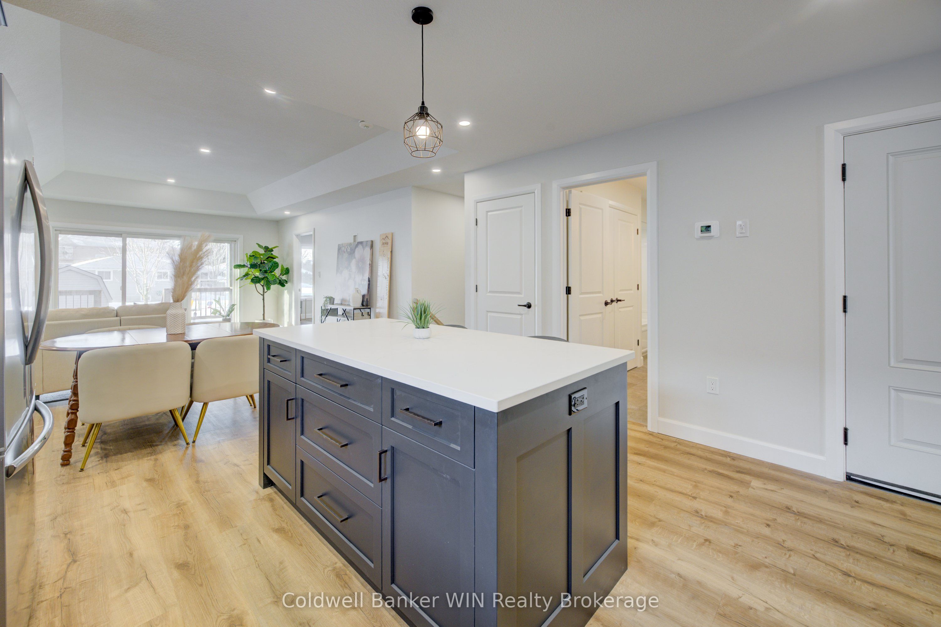 217 Elgin Street Property Photo 5