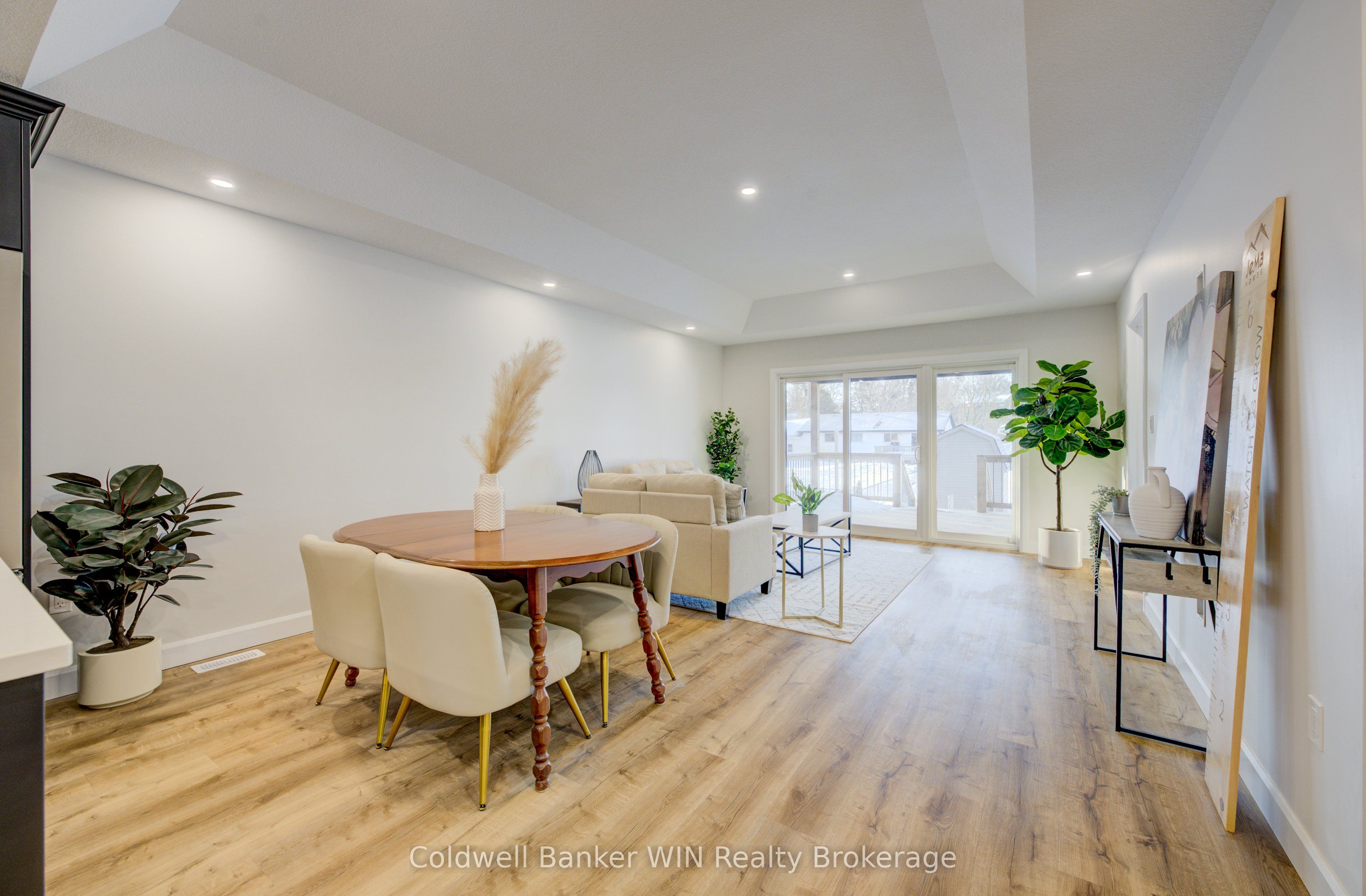 217 Elgin Street Property Photo 10