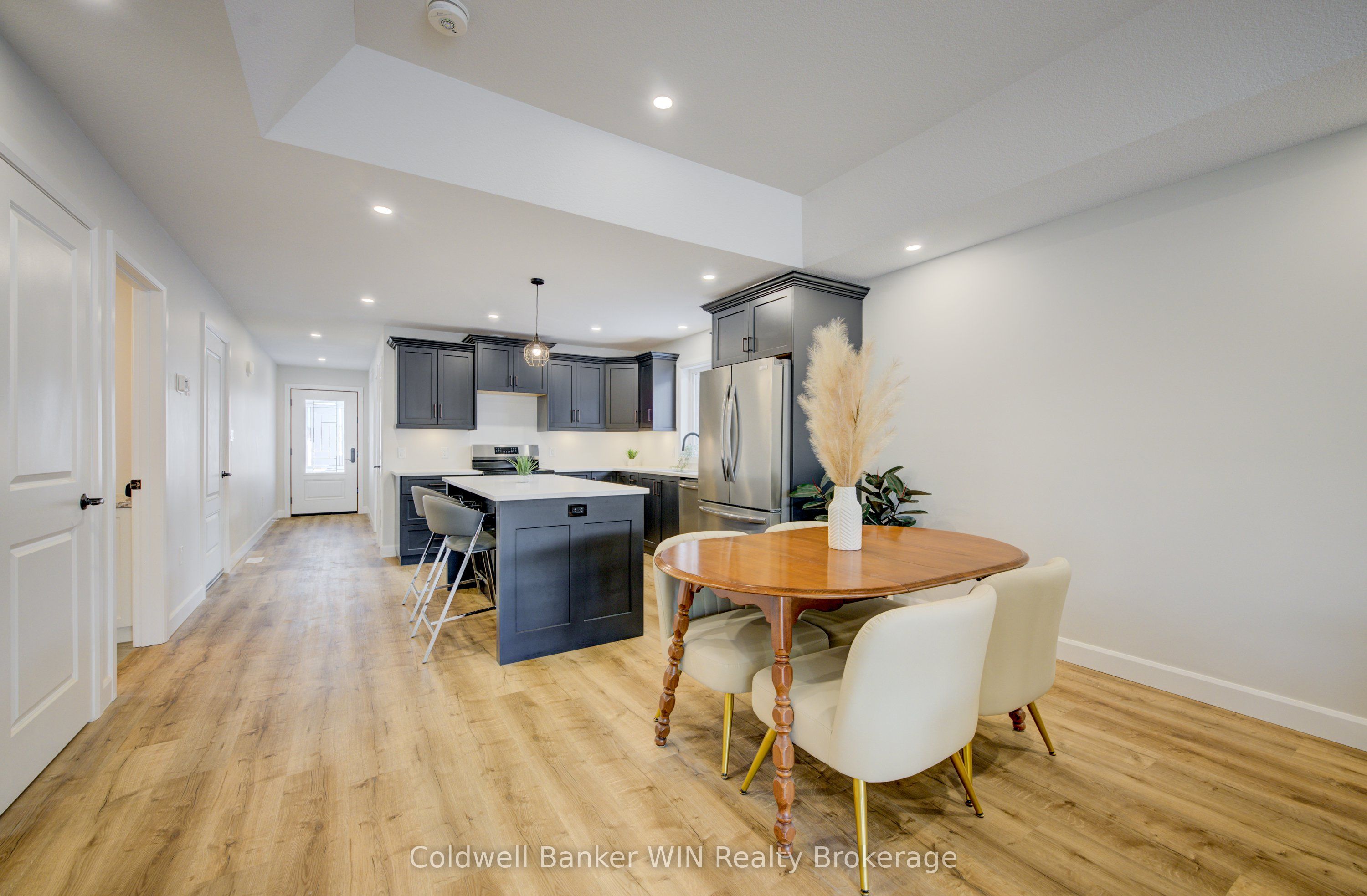 217 Elgin Street Property Photo 11