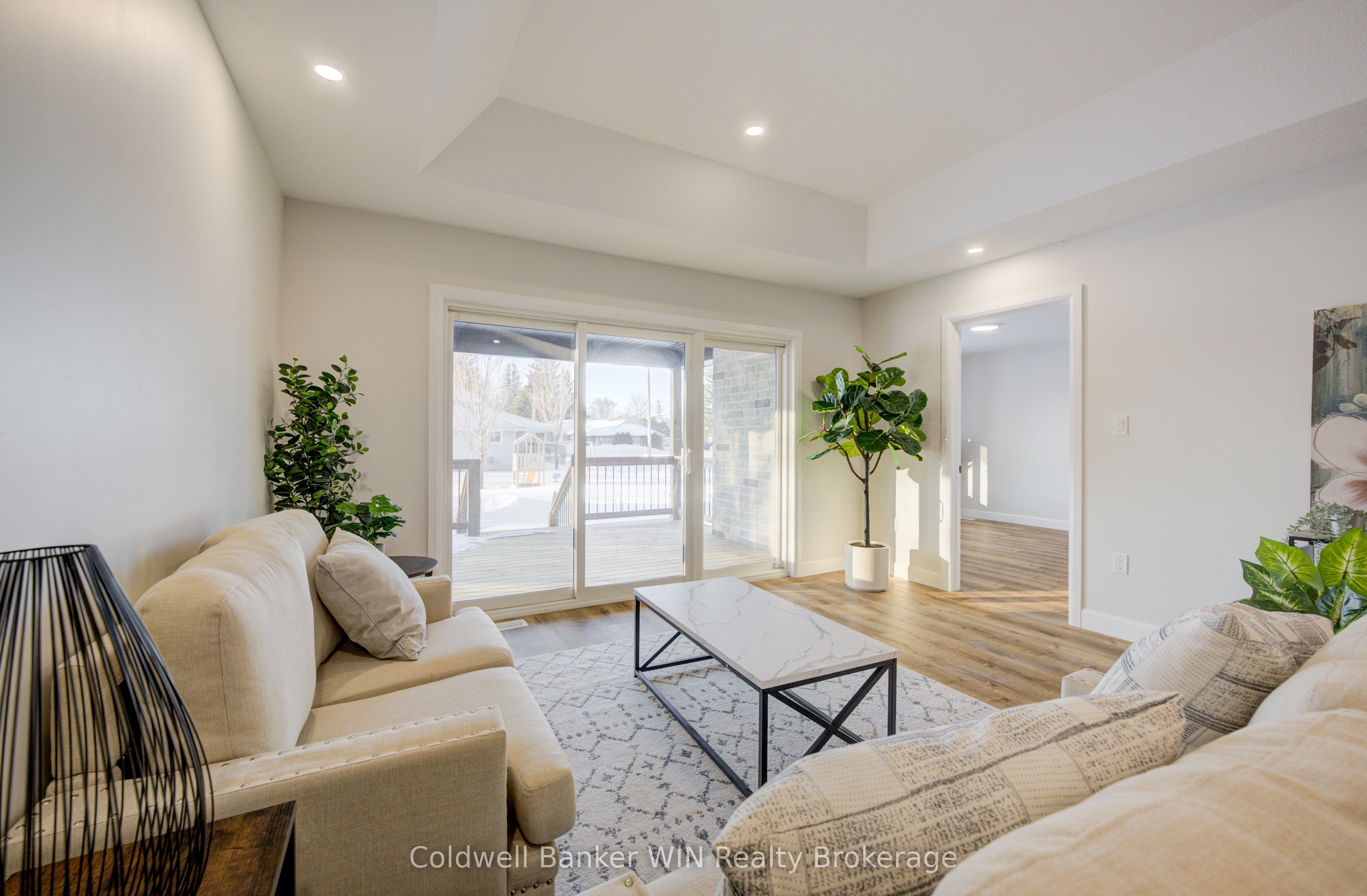 217 Elgin Street Property Photo 13