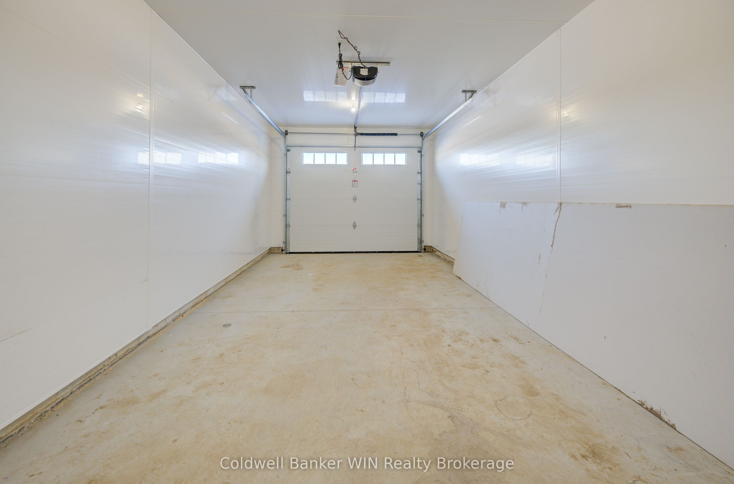 217 Elgin Street Property Photo 22