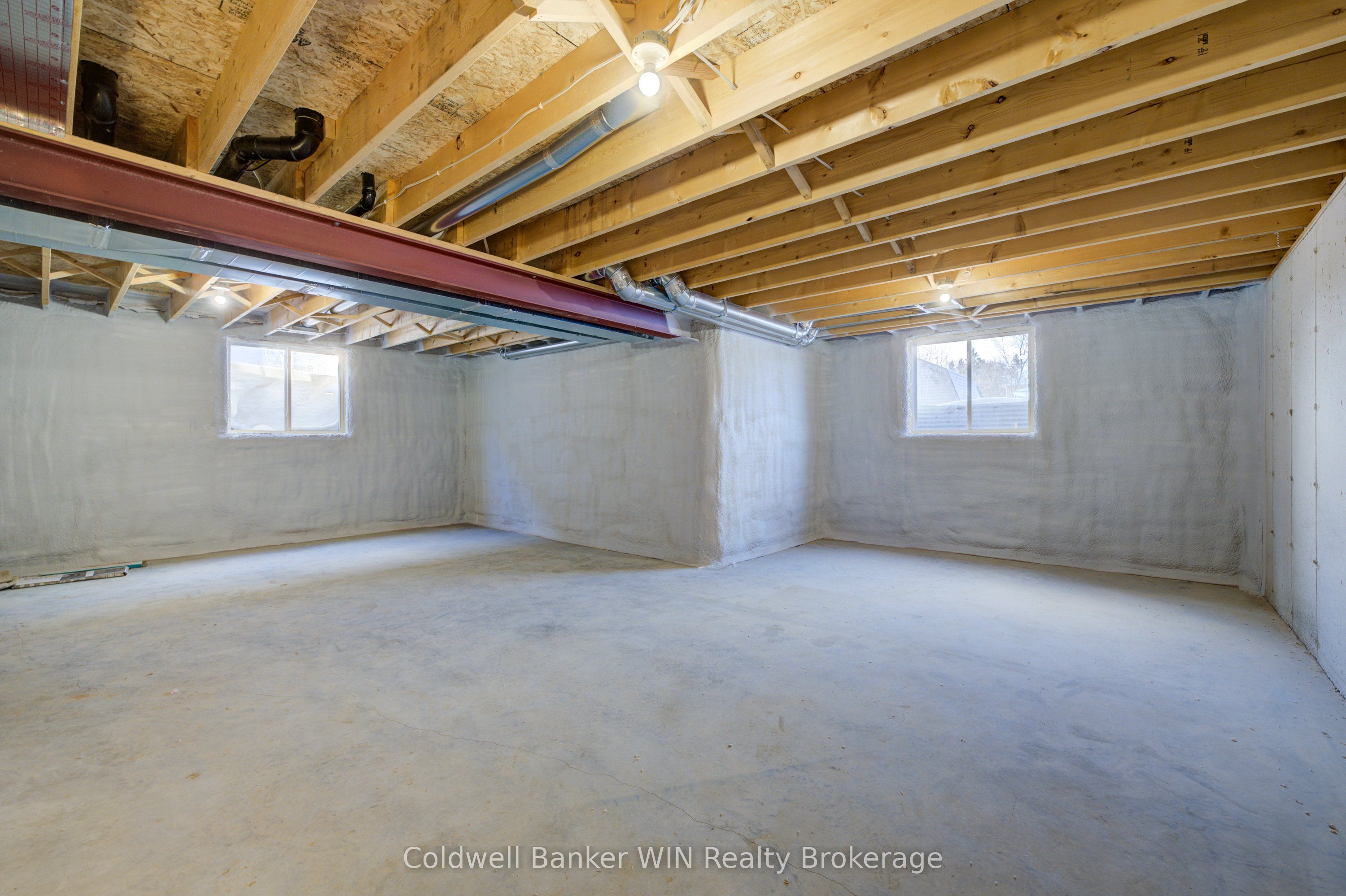 217 Elgin Street Property Photo 23