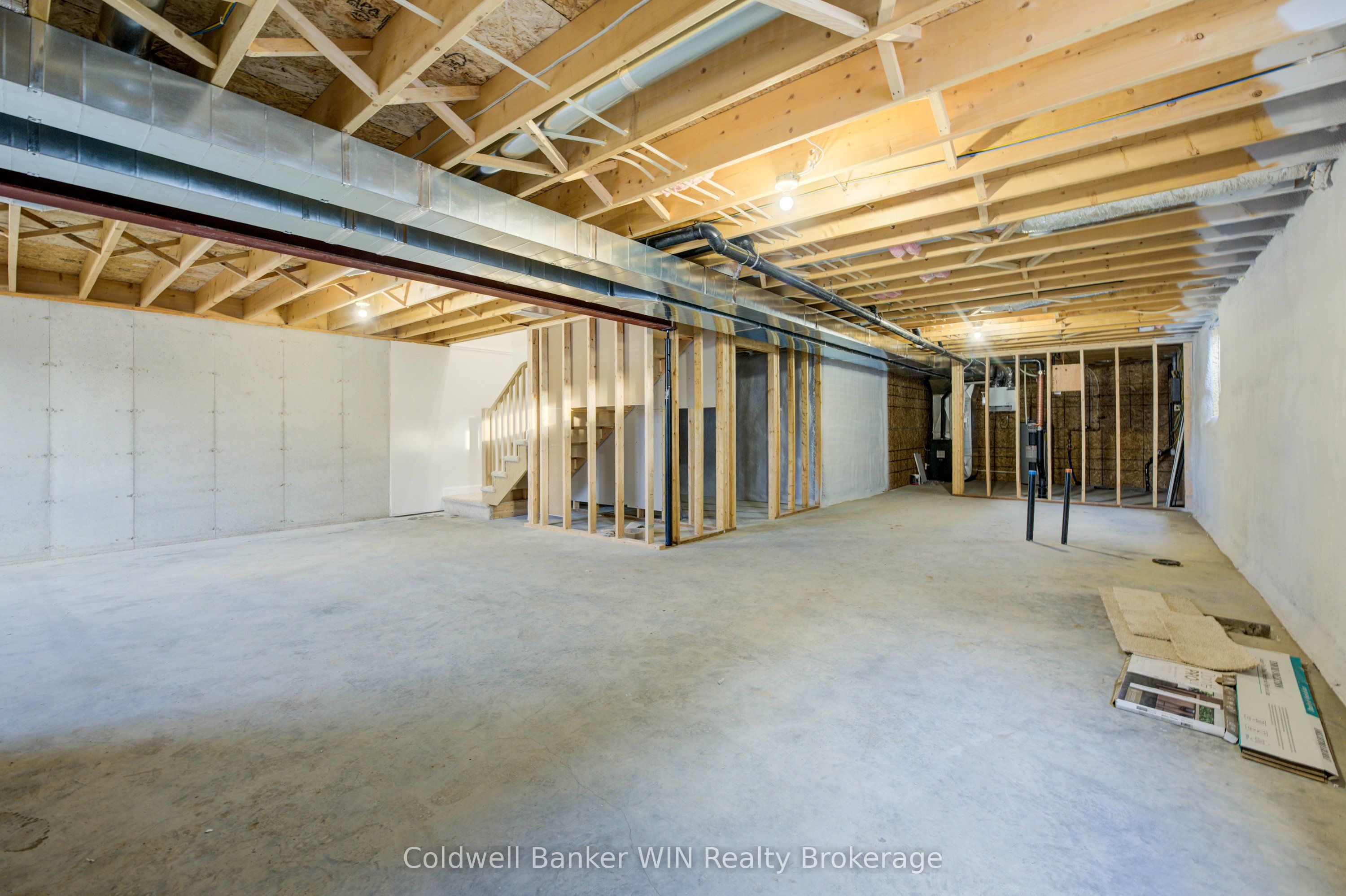 217 Elgin Street Property Photo 25