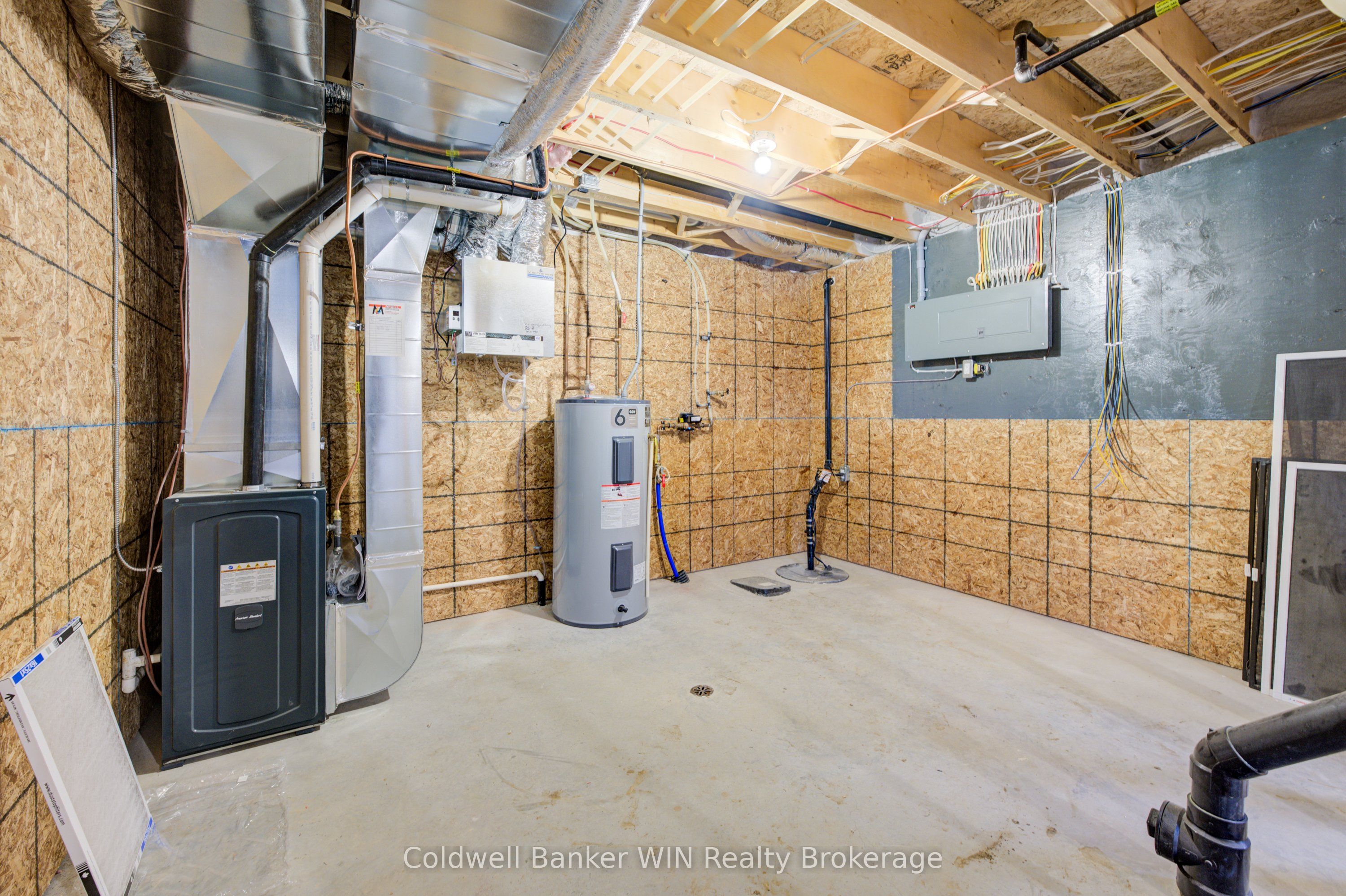 217 Elgin Street Property Photo 26