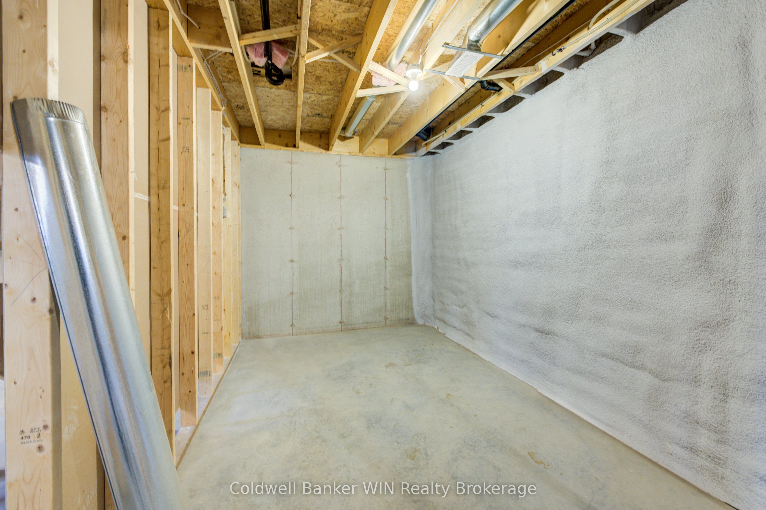 217 Elgin Street Property Photo 28