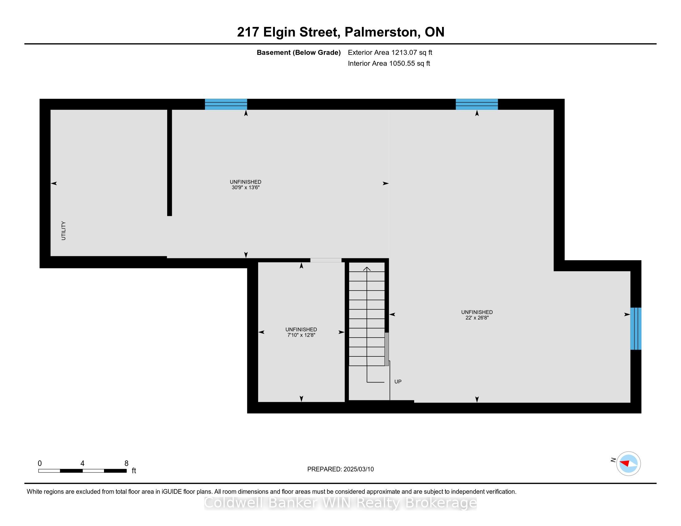 217 Elgin Street Property Photo 33