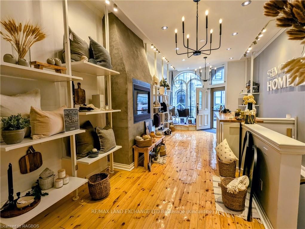 284 Harbour Street Property Photo 5