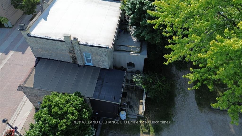 284 Harbour Street Property Photo 8